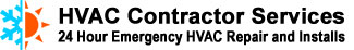 Irondale HVAC Services